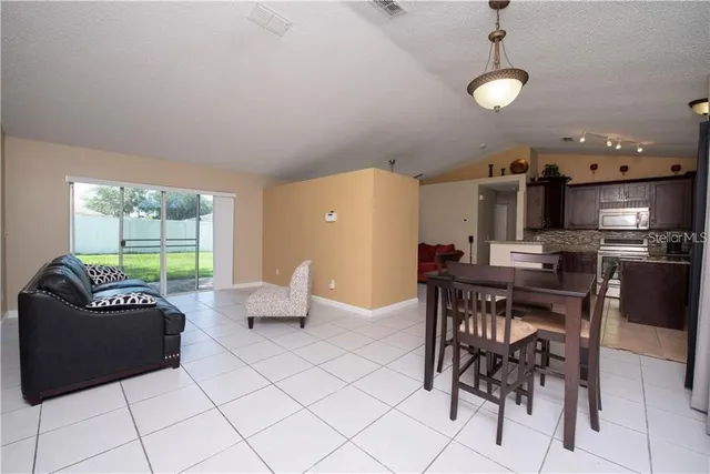 $1,900 | 662 Sterling Drive, Kissimmee, FL 34758