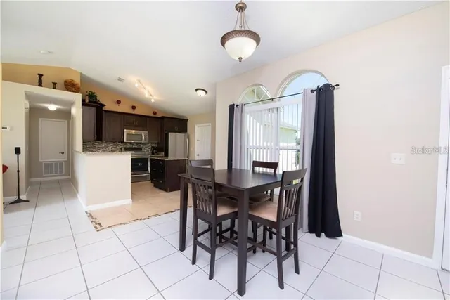 $1,900 | 662 Sterling Drive, Kissimmee, FL 34758