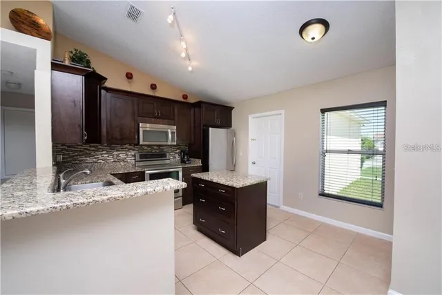 $1,900 | 662 Sterling Drive, Kissimmee, FL 34758