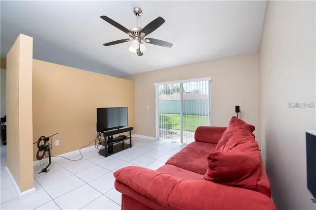 $1,900 | 662 Sterling Drive, Kissimmee, FL 34758