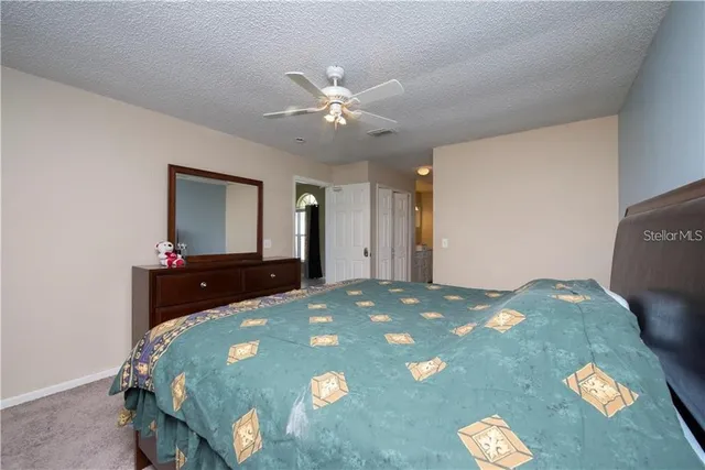 $1,900 | 662 Sterling Drive, Kissimmee, FL 34758