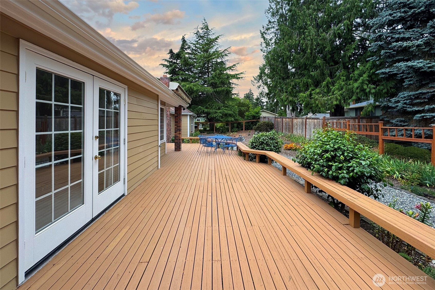 132 Madigan Road Sequim, WA 98382 - Photo 14 of 40