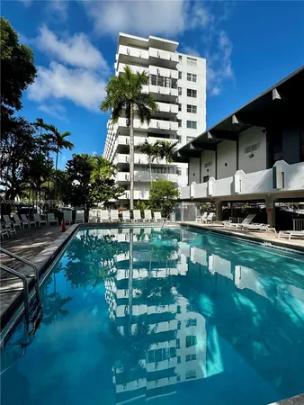 $2,200 | 3545 Northeast 166th Street, Unit 805, North Miami Beach, FL 33160