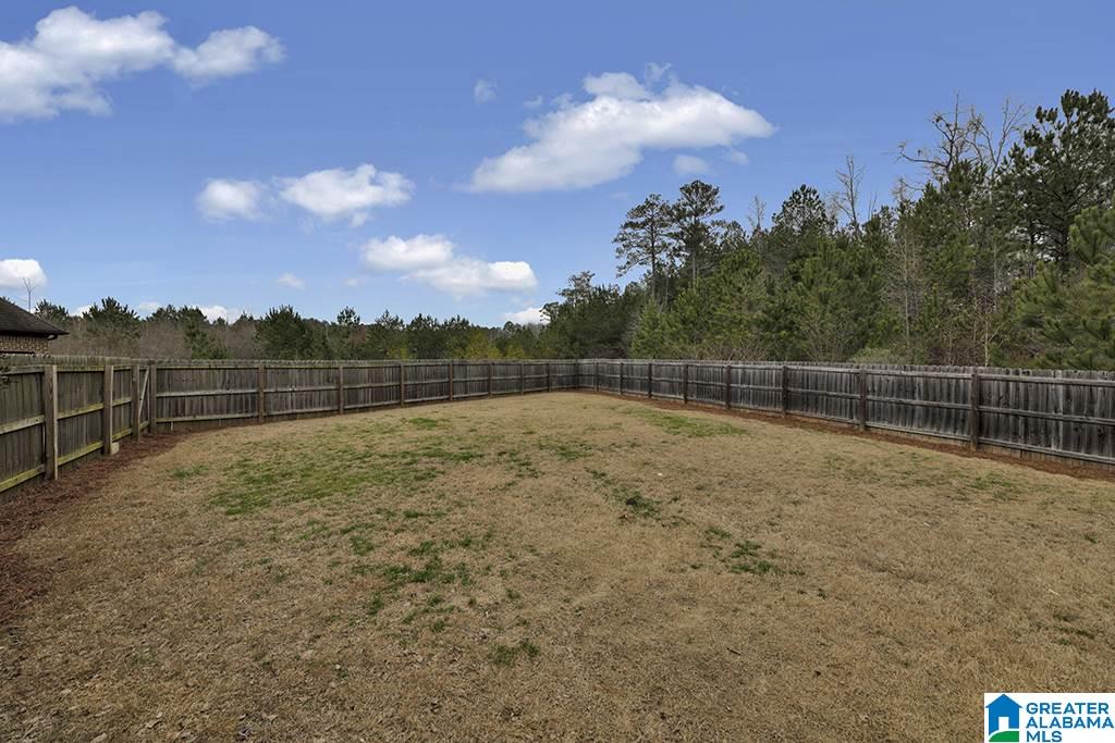 784 Crider Road Alabaster, AL 35114 - Photo 28 of 33