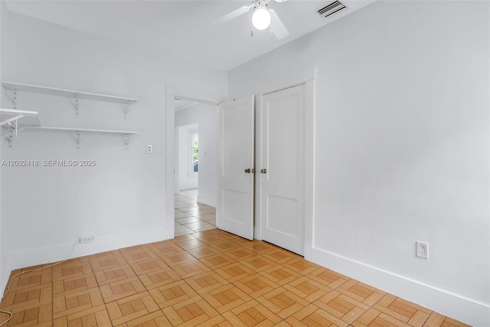 1243 Southwest 3rd Street, Unit 1 Miami, FL 33135 - Photo 6 of 54