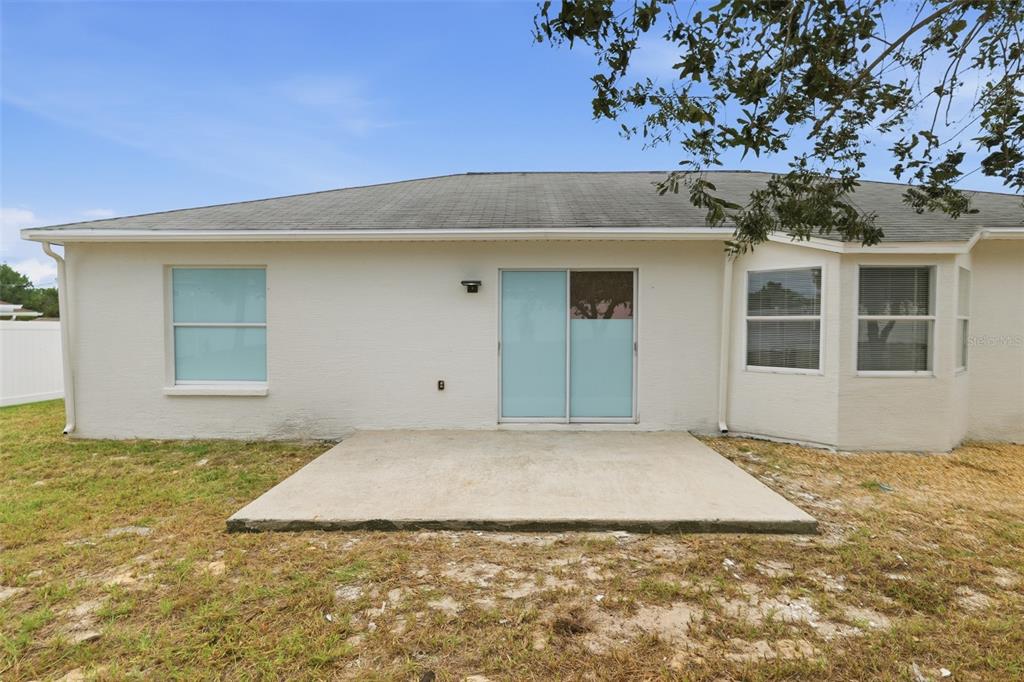10255 Norwick Street Spring Hill, FL 34608 - Photo 29 of 44 Gallery Image 29