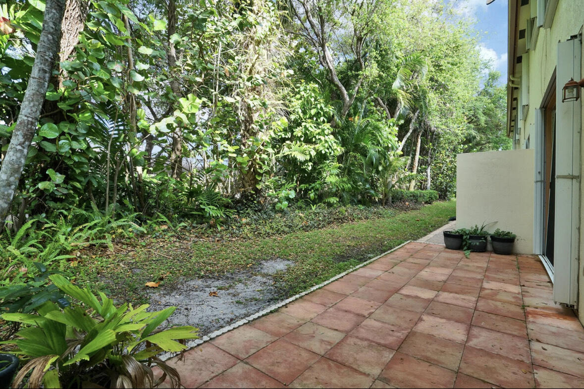 16097 Poppy Seed Circle, Unit 1905 Delray Beach, FL 33484 - Photo 27 of 29 IMG_3962 (1)
