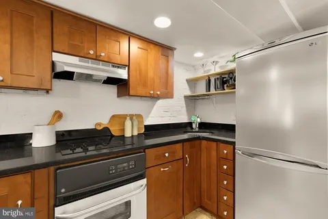 $885,000 | 55 Adams Street Northwest, Washington, DC 20001