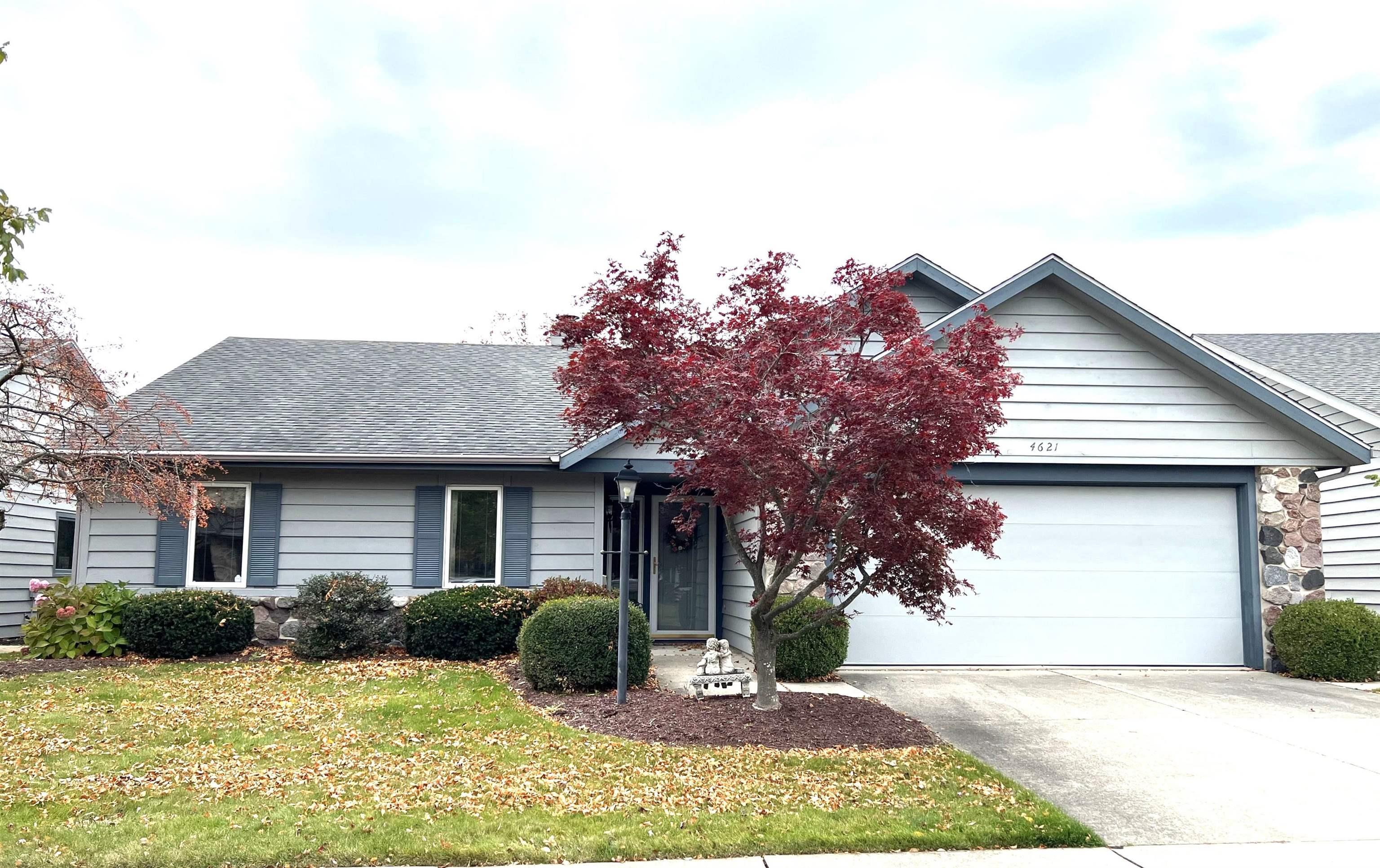 4621 Crystal Ridge Cove Fort Wayne, IN 46835 - Photo 1 of 35 Gallery Image 1