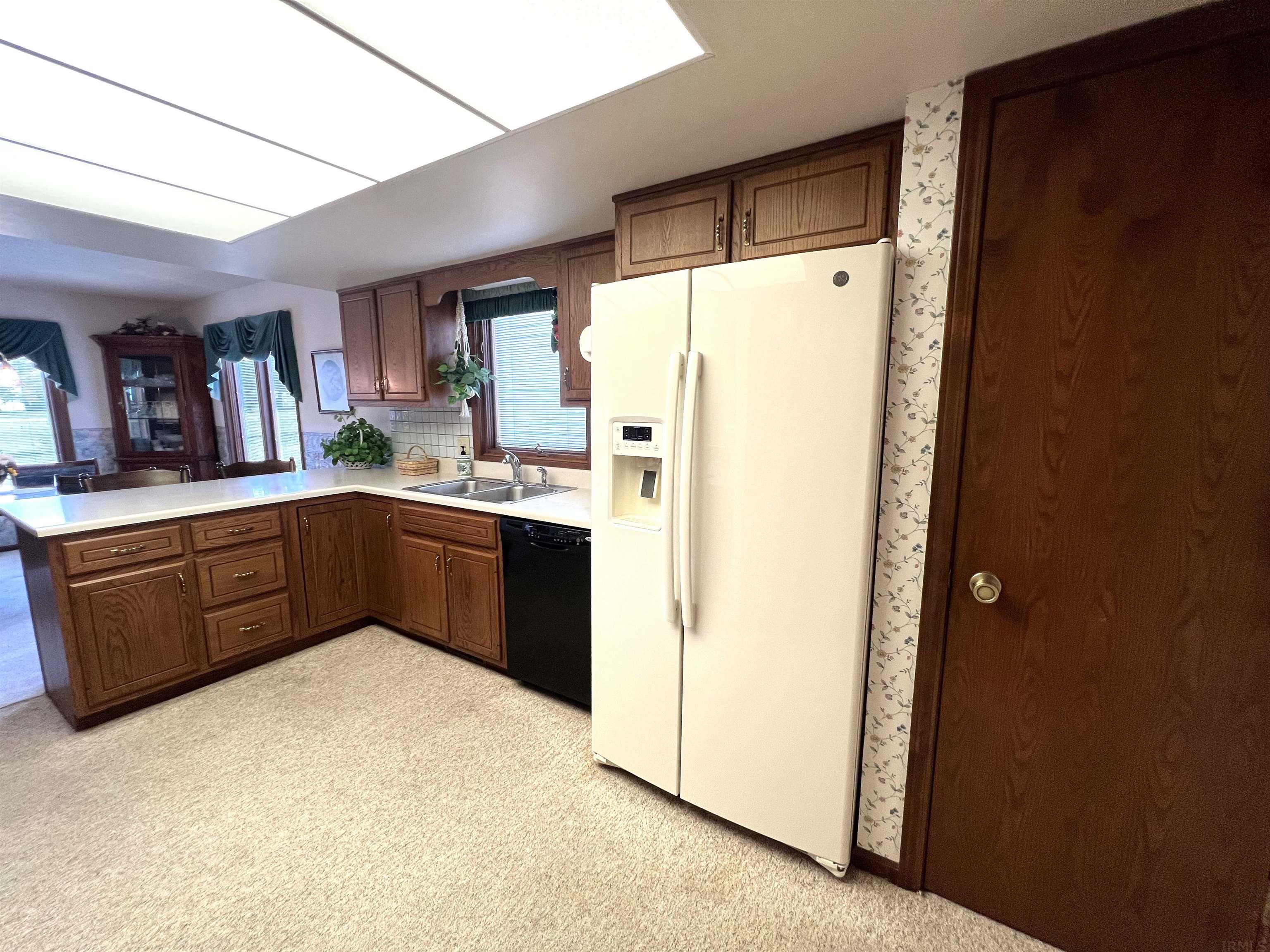 4621 Crystal Ridge Cove Fort Wayne, IN 46835 - Photo 14 of 35 Gallery Image 14