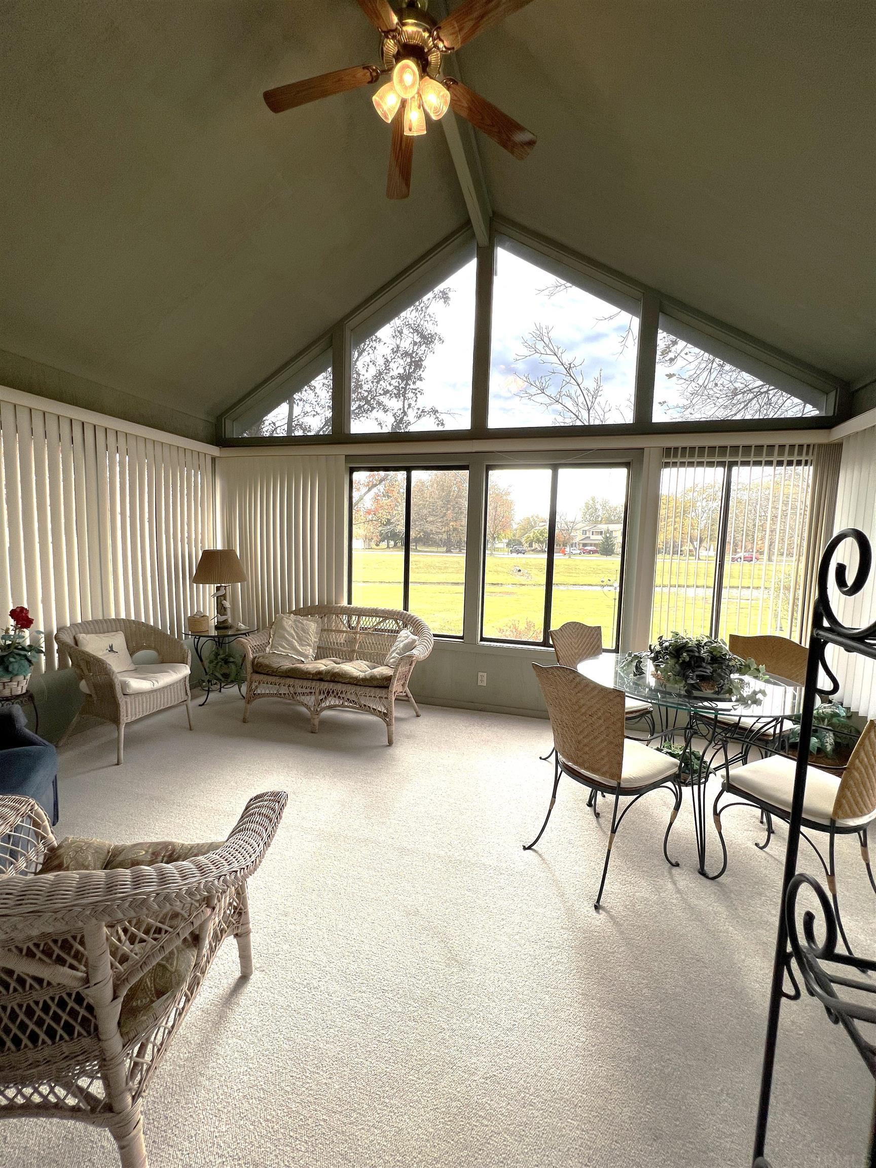 4621 Crystal Ridge Cove Fort Wayne, IN 46835 - Photo 19 of 35 Gallery Image 19