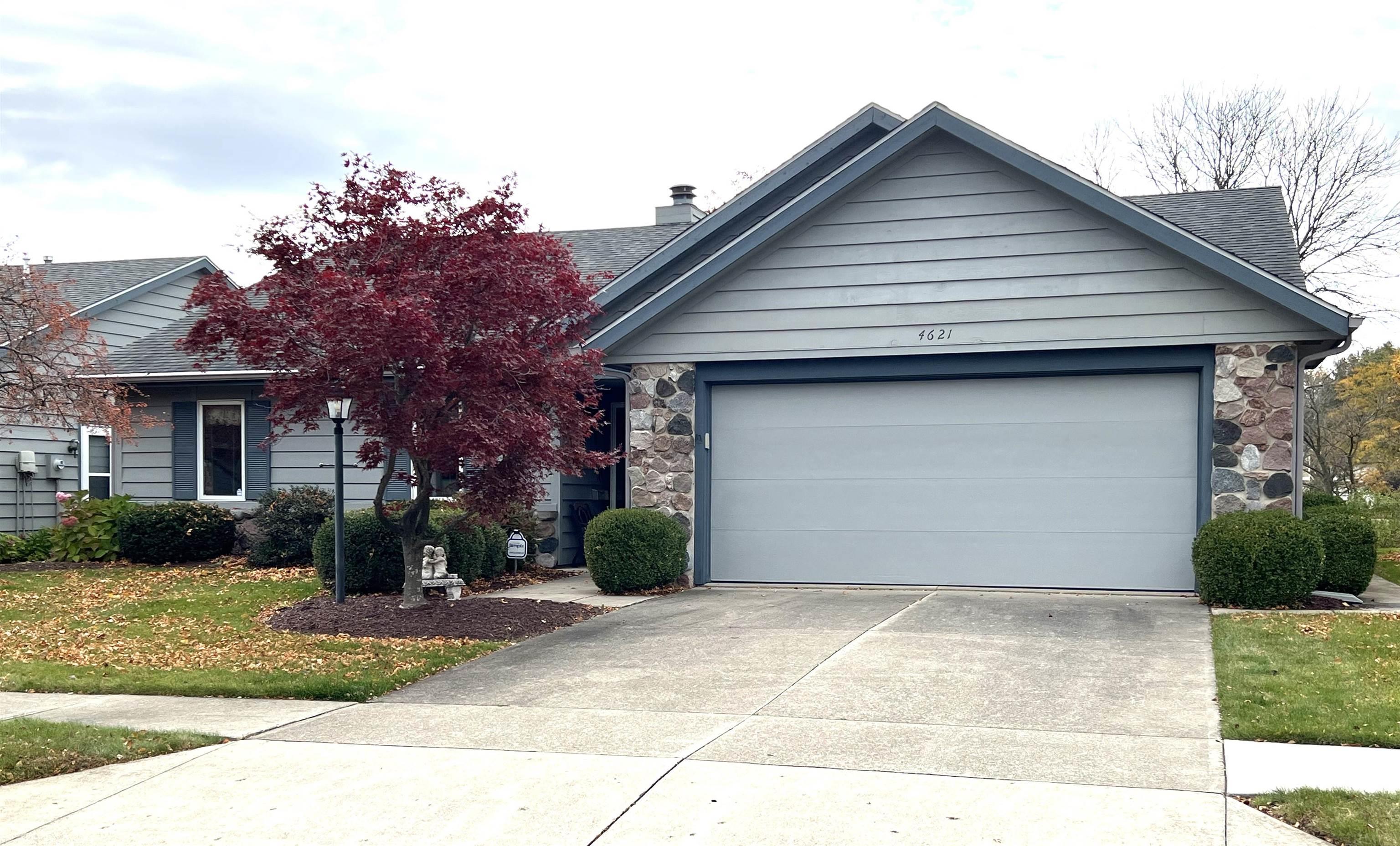 4621 Crystal Ridge Cove Fort Wayne, IN 46835 - Photo 2 of 35 Gallery Image 2