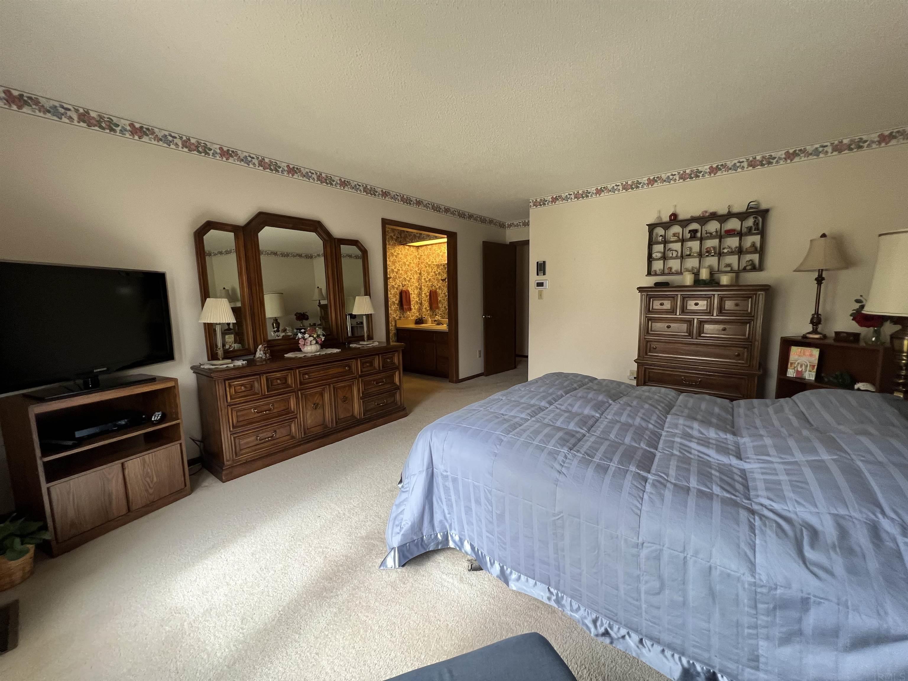 4621 Crystal Ridge Cove Fort Wayne, IN 46835 - Photo 21 of 35 Gallery Image 21