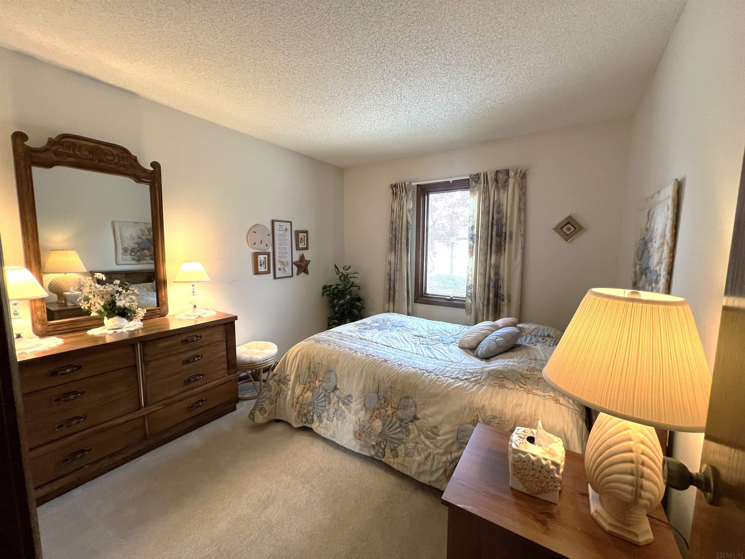 4621 Crystal Ridge Cove Fort Wayne, IN 46835 - Photo 26 of 35 Gallery Image 26