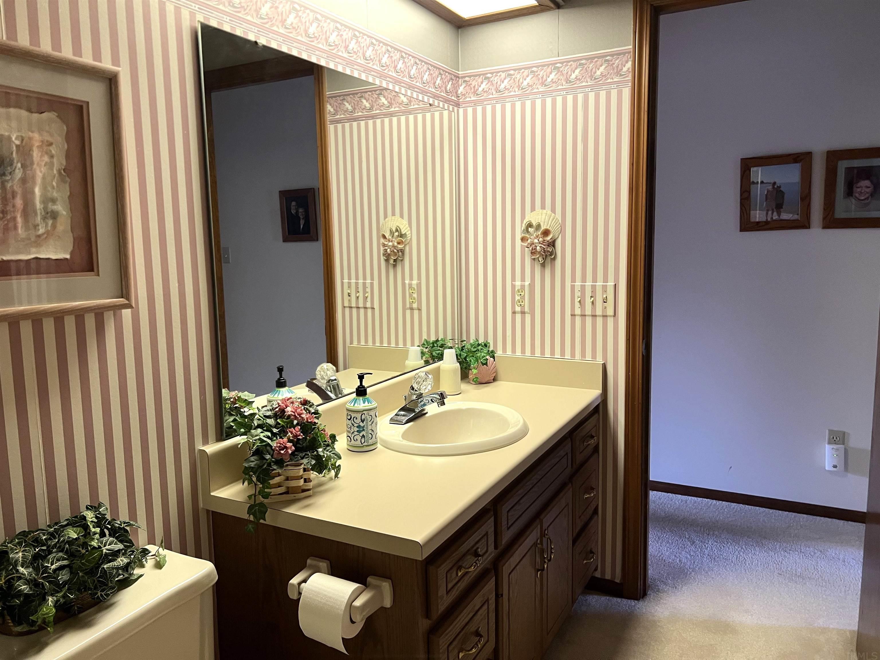 4621 Crystal Ridge Cove Fort Wayne, IN 46835 - Photo 28 of 35 Gallery Image 28