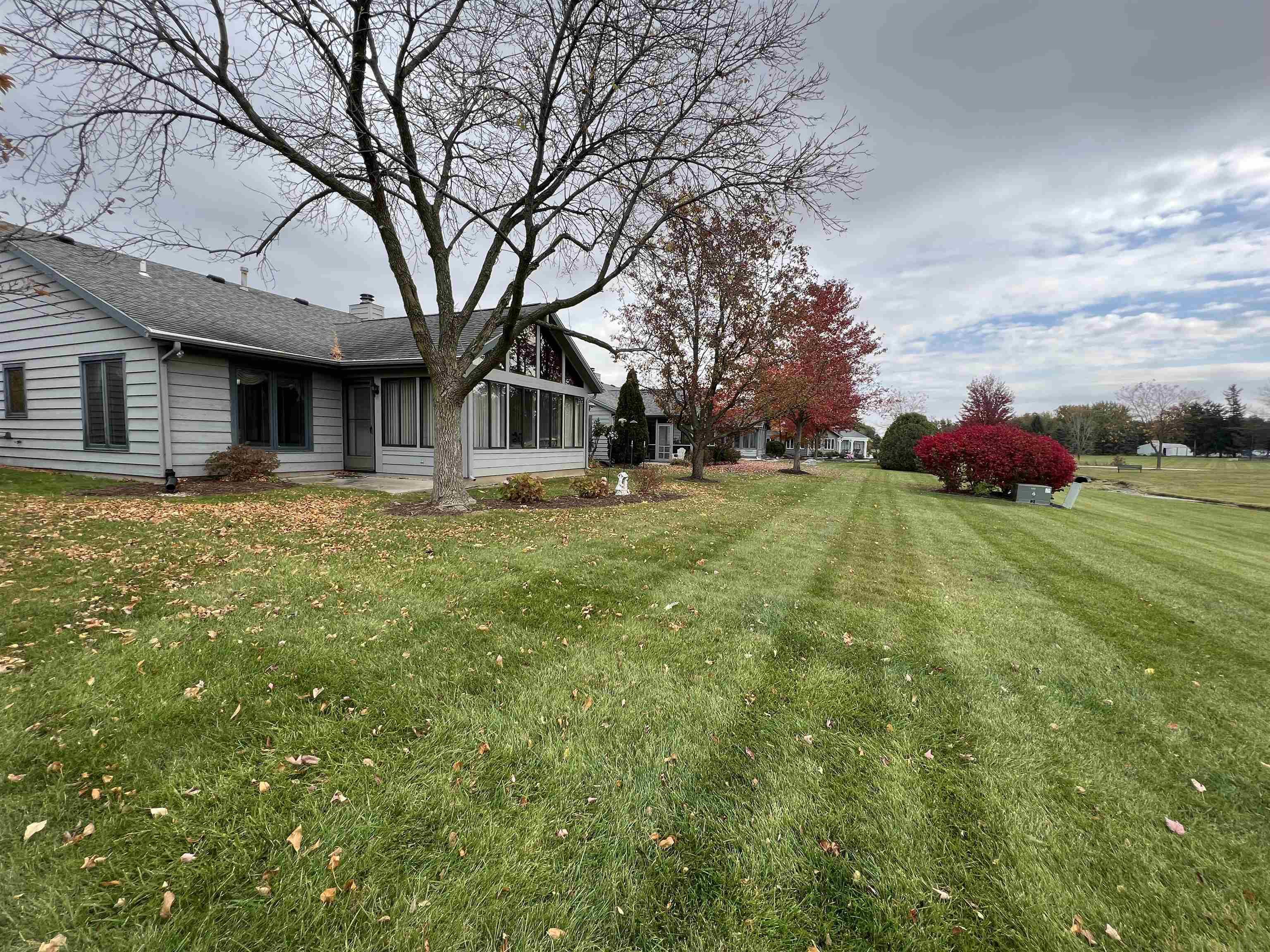 4621 Crystal Ridge Cove Fort Wayne, IN 46835 - Photo 31 of 35 Gallery Image 31