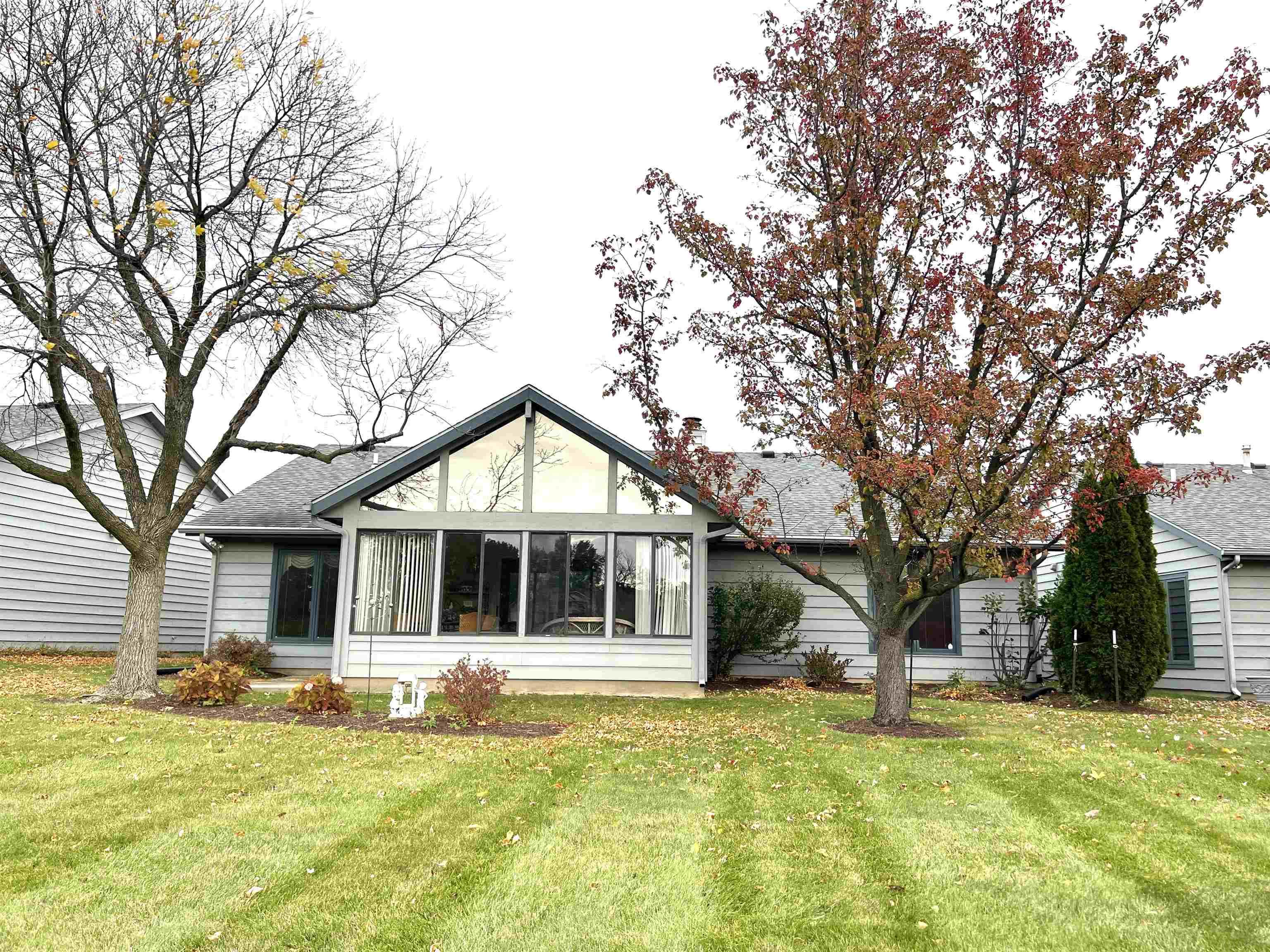 4621 Crystal Ridge Cove Fort Wayne, IN 46835 - Photo 33 of 35 Gallery Image 33