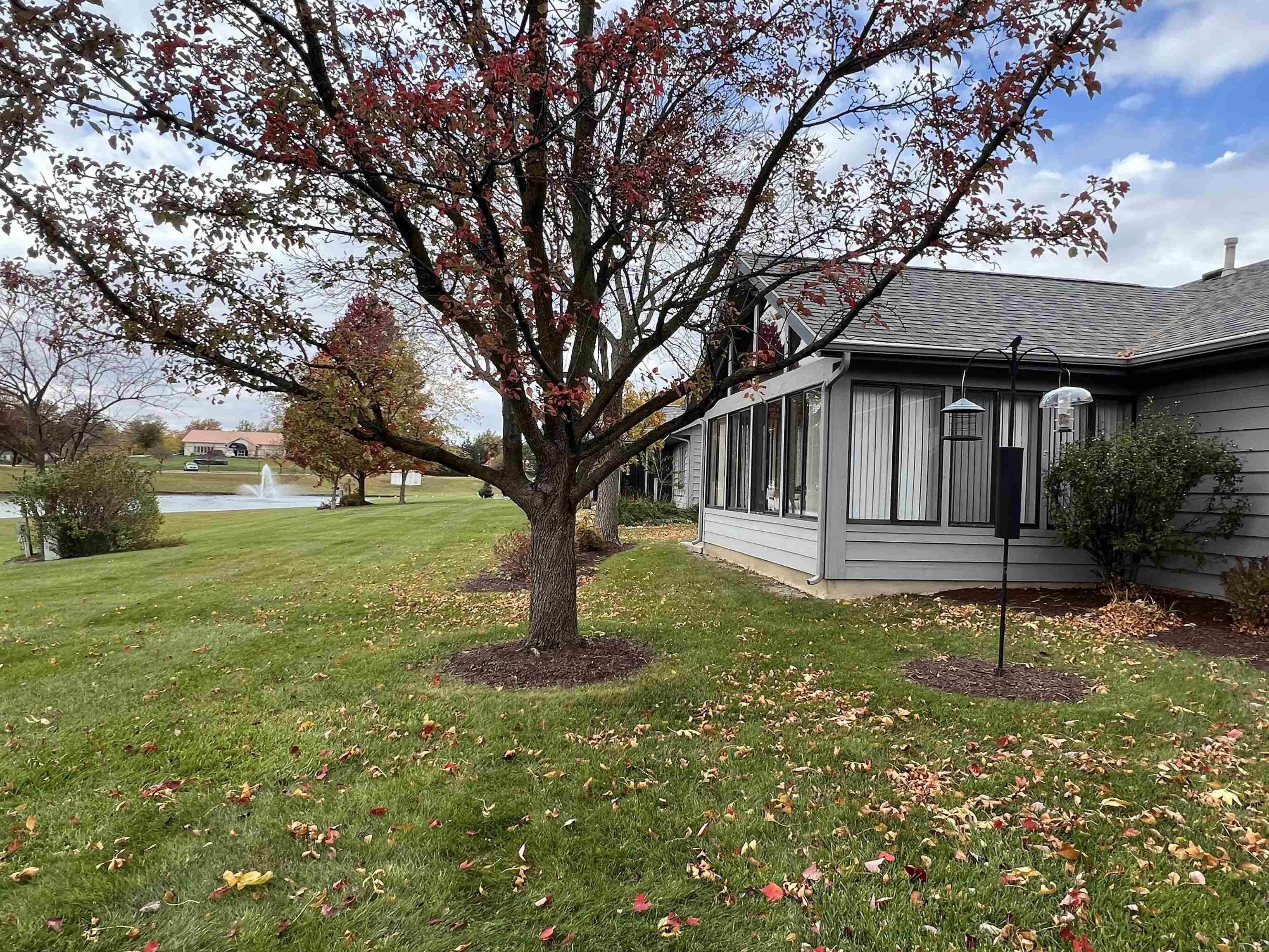 4621 Crystal Ridge Cove Fort Wayne, IN 46835 - Photo 34 of 35 Gallery Image 34