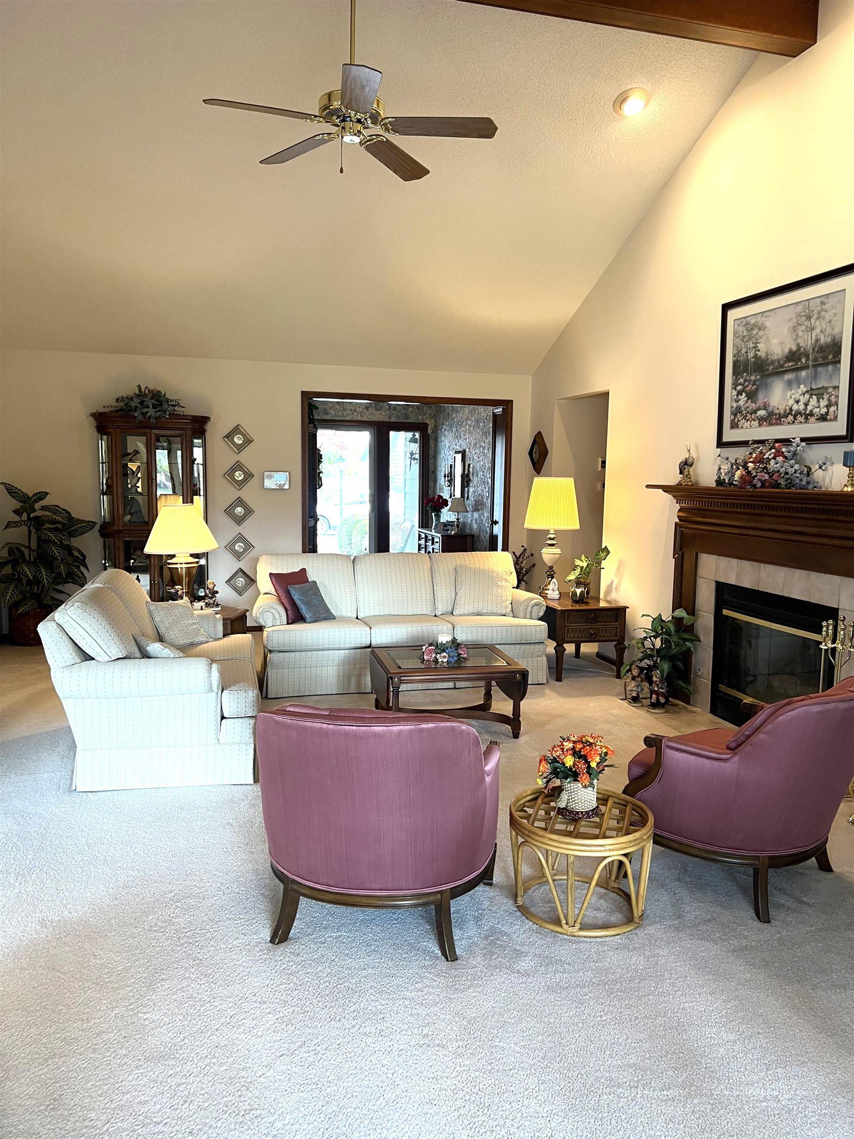 4621 Crystal Ridge Cove Fort Wayne, IN 46835 - Photo 9 of 35 Gallery Image 9