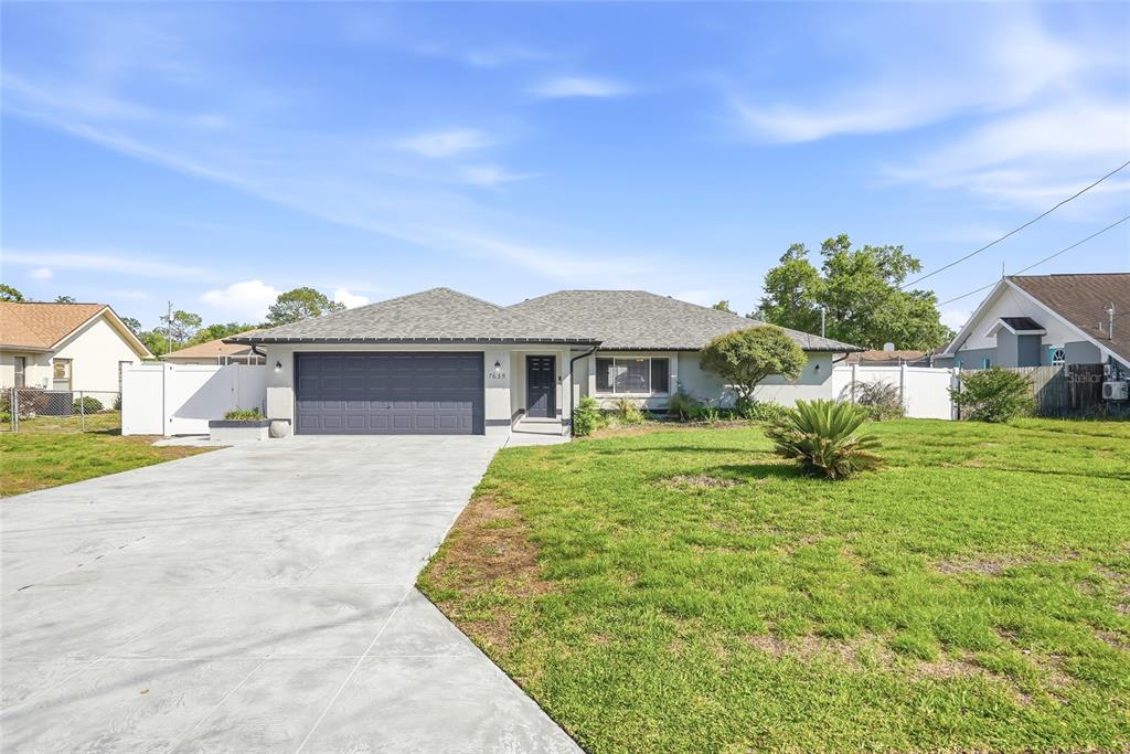 7635 Gates Circle Spring Hill, FL 34606 - Photo 3 of 50 Gallery Image 3