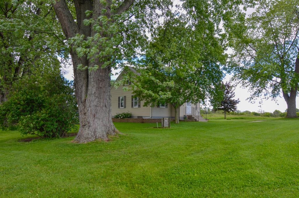 3672 Finger Road Green Bay, WI 54311 - Photo 40 of 40