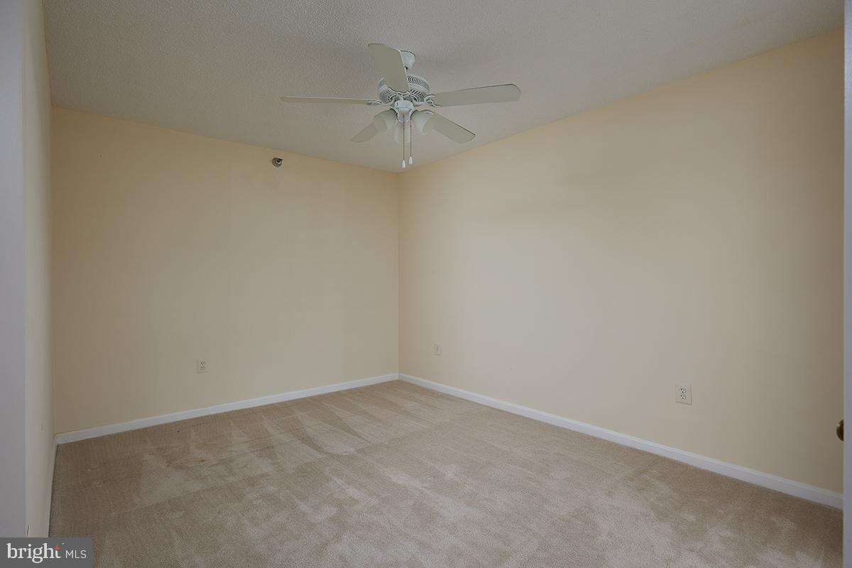 14809 Pennfield Circle, Unit 305 Silver Spring, MD 20906 - Photo 11 of 23