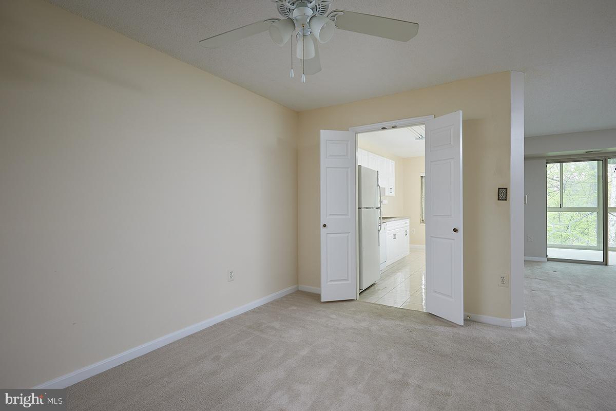 14809 Pennfield Circle, Unit 305 Silver Spring, MD 20906 - Photo 12 of 23