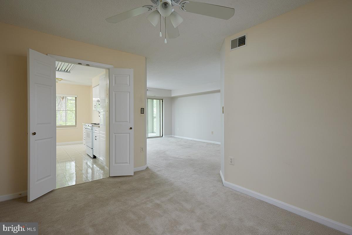 14809 Pennfield Circle, Unit 305 Silver Spring, MD 20906 - Photo 13 of 23