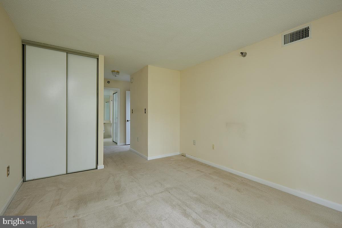 14809 Pennfield Circle, Unit 305 Silver Spring, MD 20906 - Photo 16 of 23