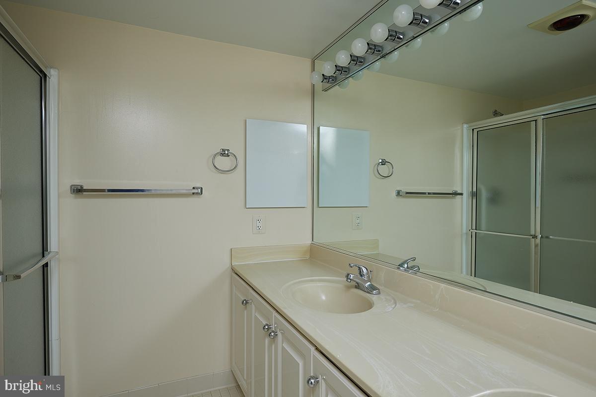 14809 Pennfield Circle, Unit 305 Silver Spring, MD 20906 - Photo 17 of 23