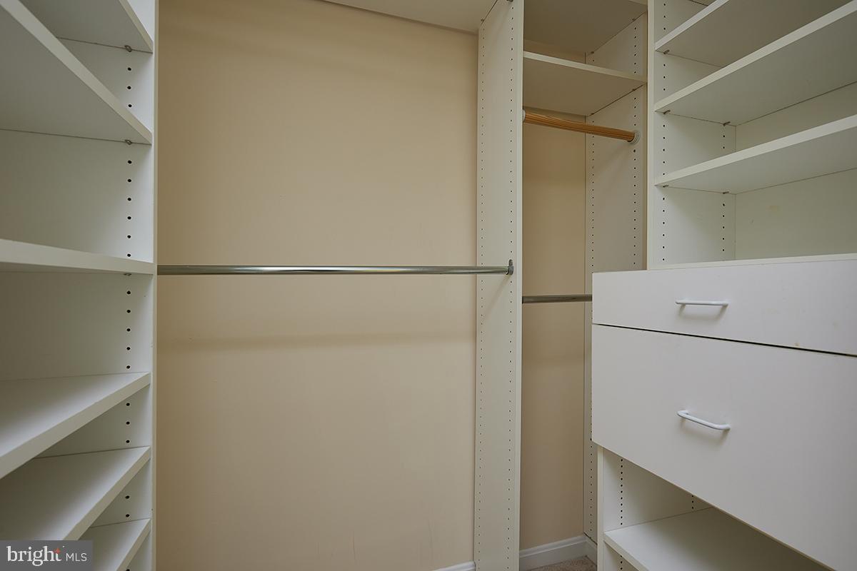 14809 Pennfield Circle, Unit 305 Silver Spring, MD 20906 - Photo 19 of 23