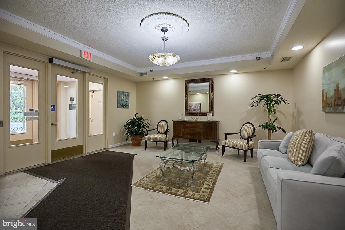14809 Pennfield Circle, Unit 305 Silver Spring, MD 20906 - Photo 23 of 23