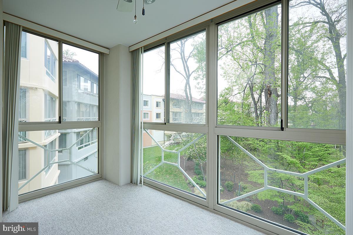 14809 Pennfield Circle, Unit 305 Silver Spring, MD 20906 - Photo 6 of 23