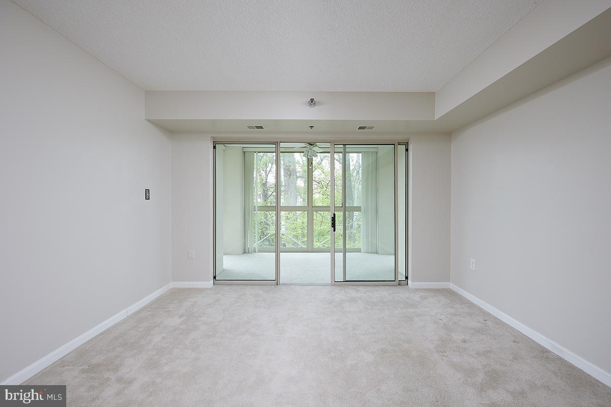 14809 Pennfield Circle, Unit 305 Silver Spring, MD 20906 - Photo 7 of 23
