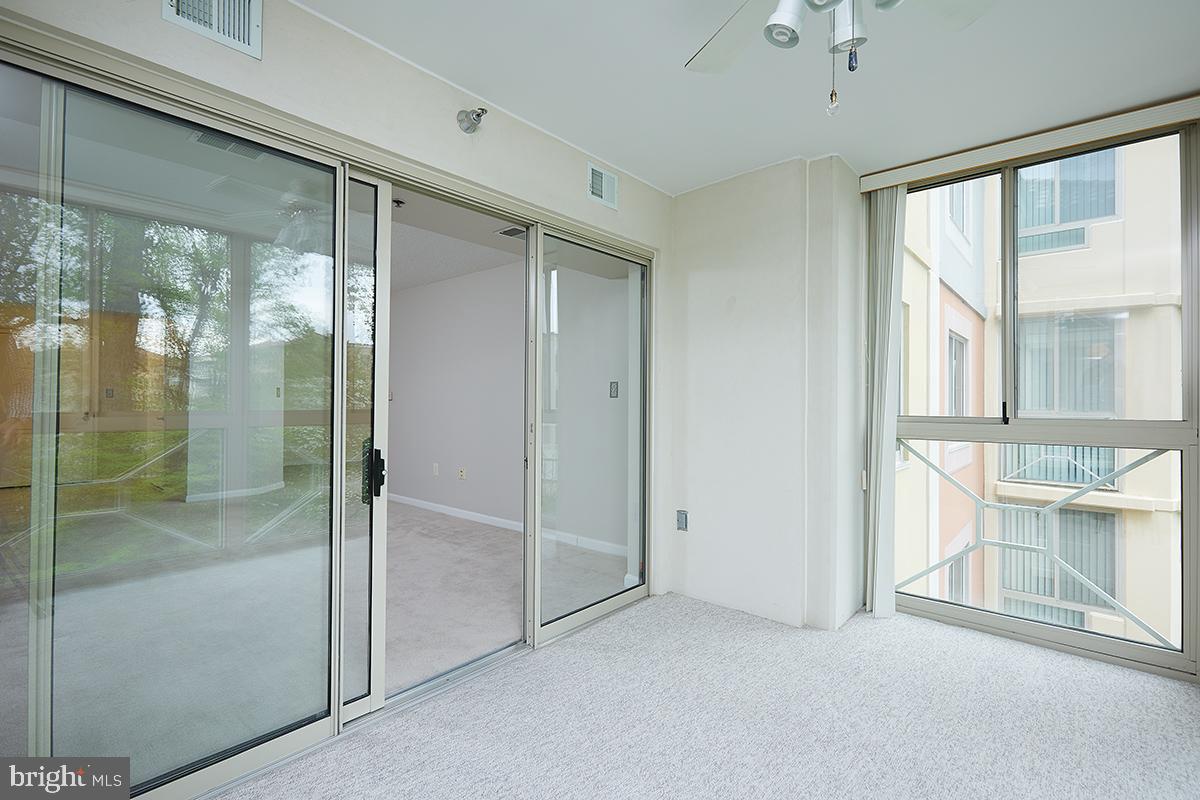 14809 Pennfield Circle, Unit 305 Silver Spring, MD 20906 - Photo 8 of 23