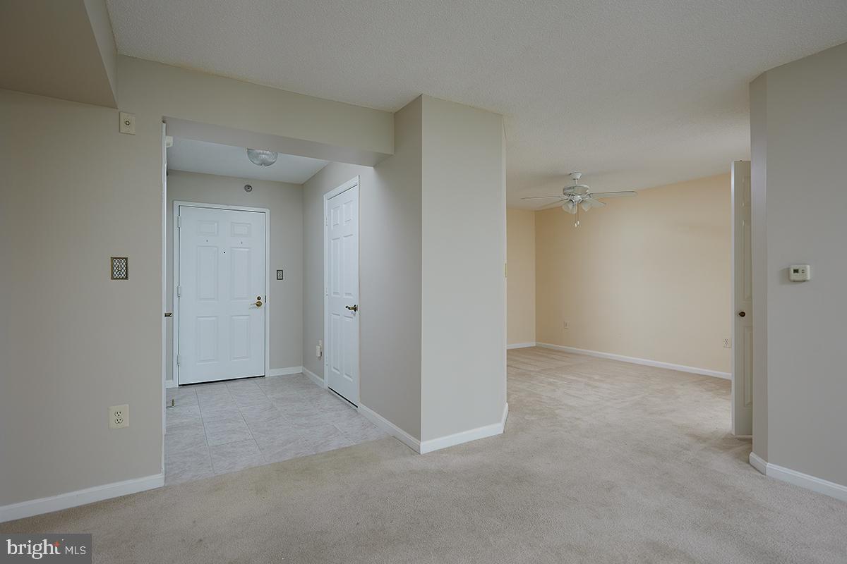 14809 Pennfield Circle, Unit 305 Silver Spring, MD 20906 - Photo 9 of 23