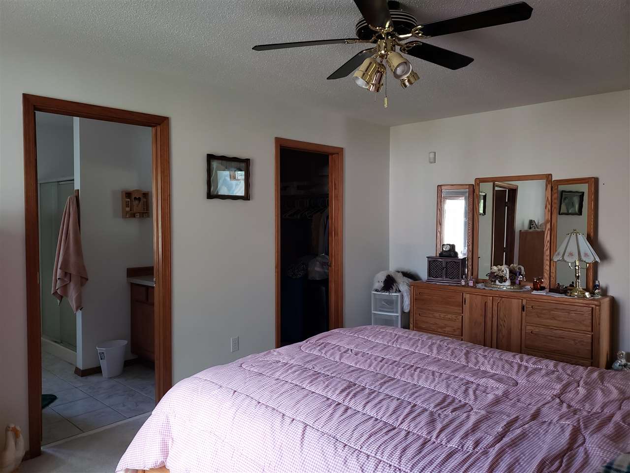 2200 River Ridge Road Alger, MI 48610 - Photo 13 of 53