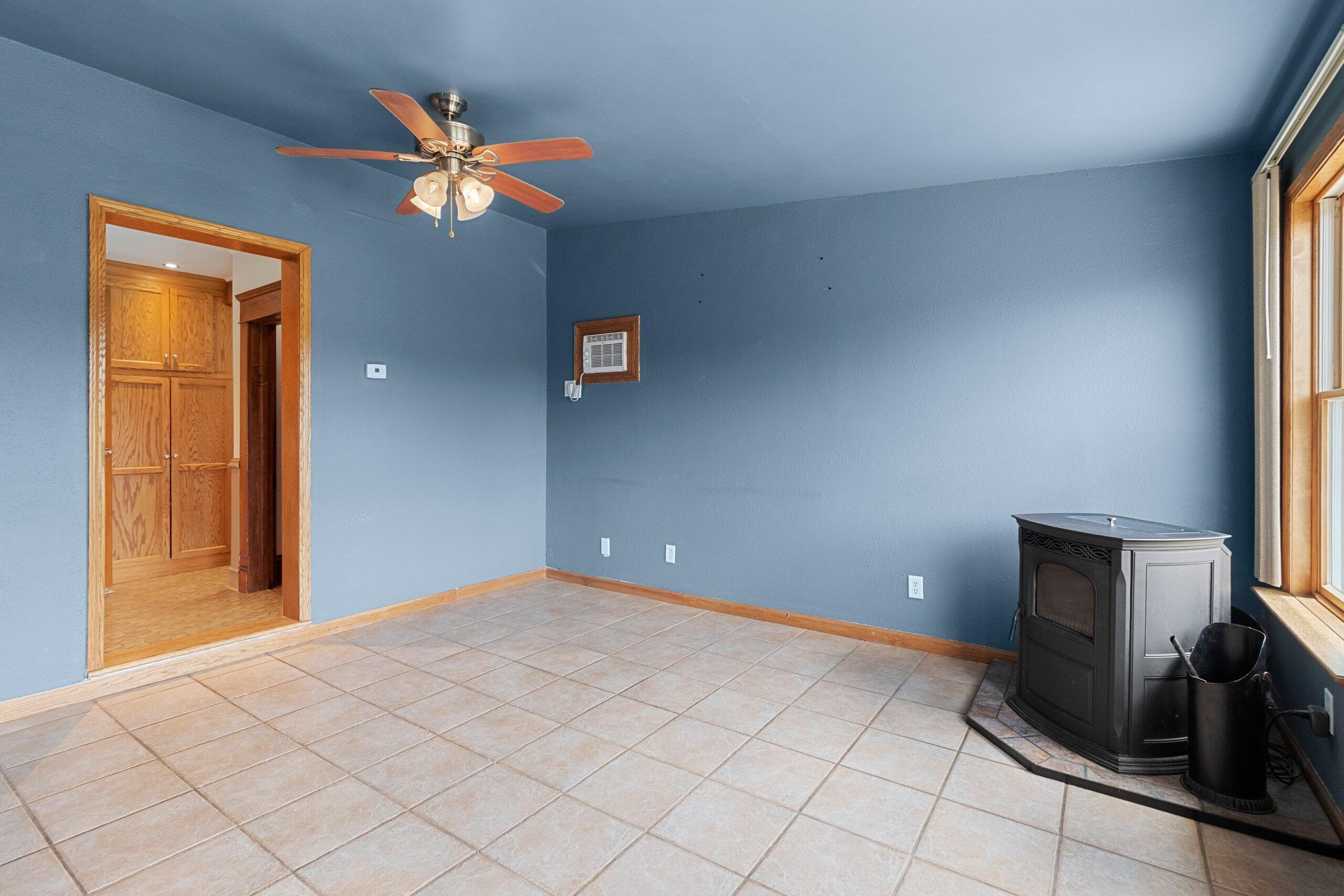 329 Mill Street Reedsville, WI 54230 - Photo 20 of 66 044-329MillStreet-Reedsville-WI-54230-SM