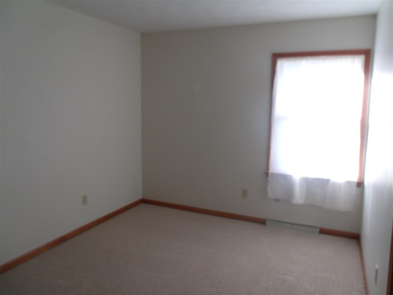 19107 Tarman Road New Paris, IN 46553 - Photo 14 of 22 Gallery Image 14