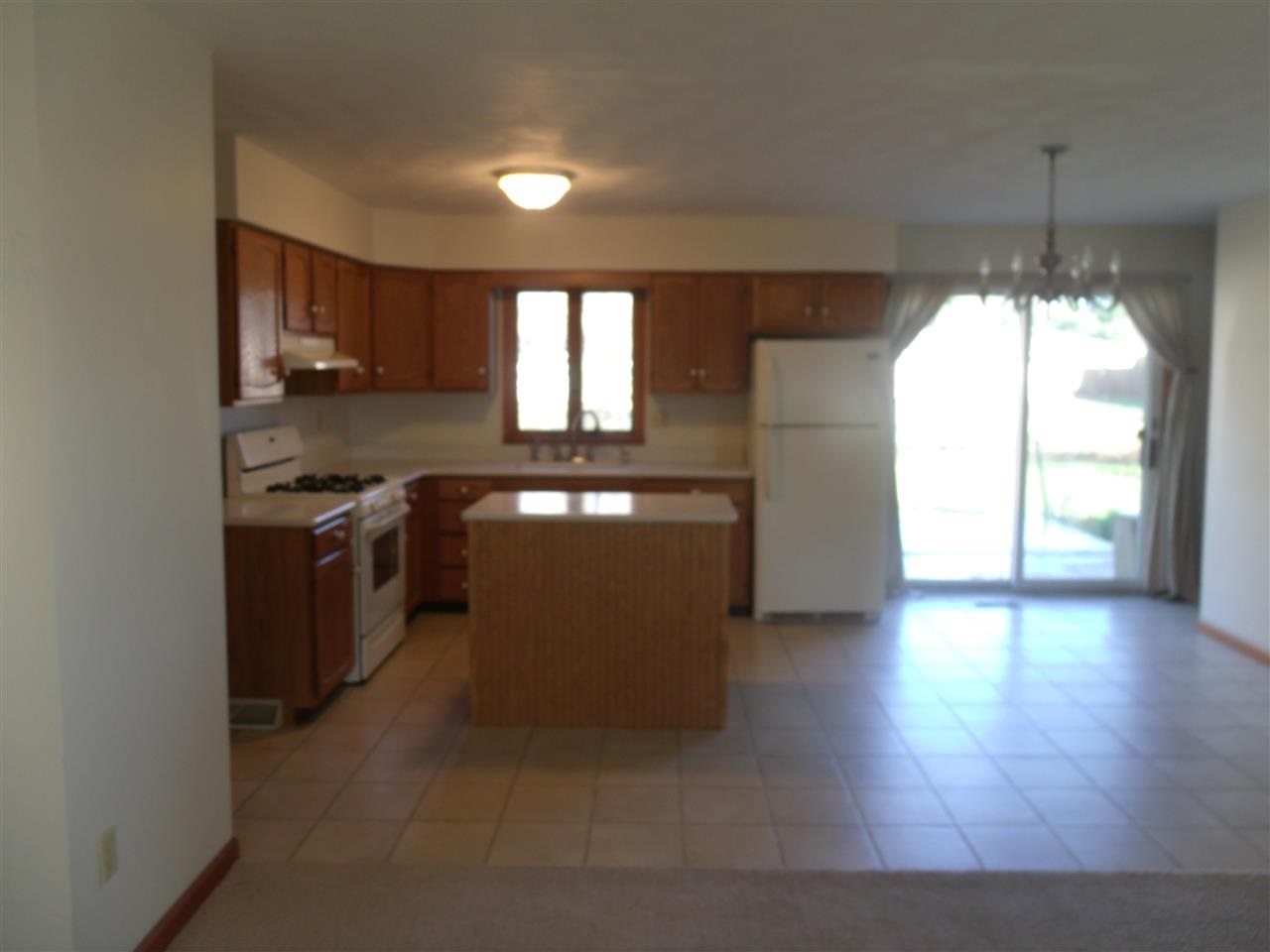 19107 Tarman Road New Paris, IN 46553 - Photo 3 of 22 Gallery Image 3