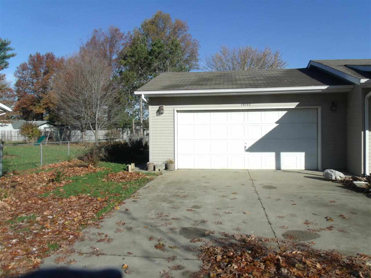 19107 Tarman Road New Paris, IN 46553 - Photo 22 of 22 Gallery Image 22