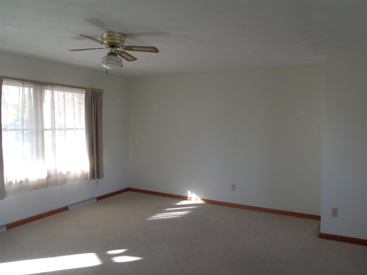 19107 Tarman Road New Paris, IN 46553 - Photo 8 of 22 Gallery Image 8