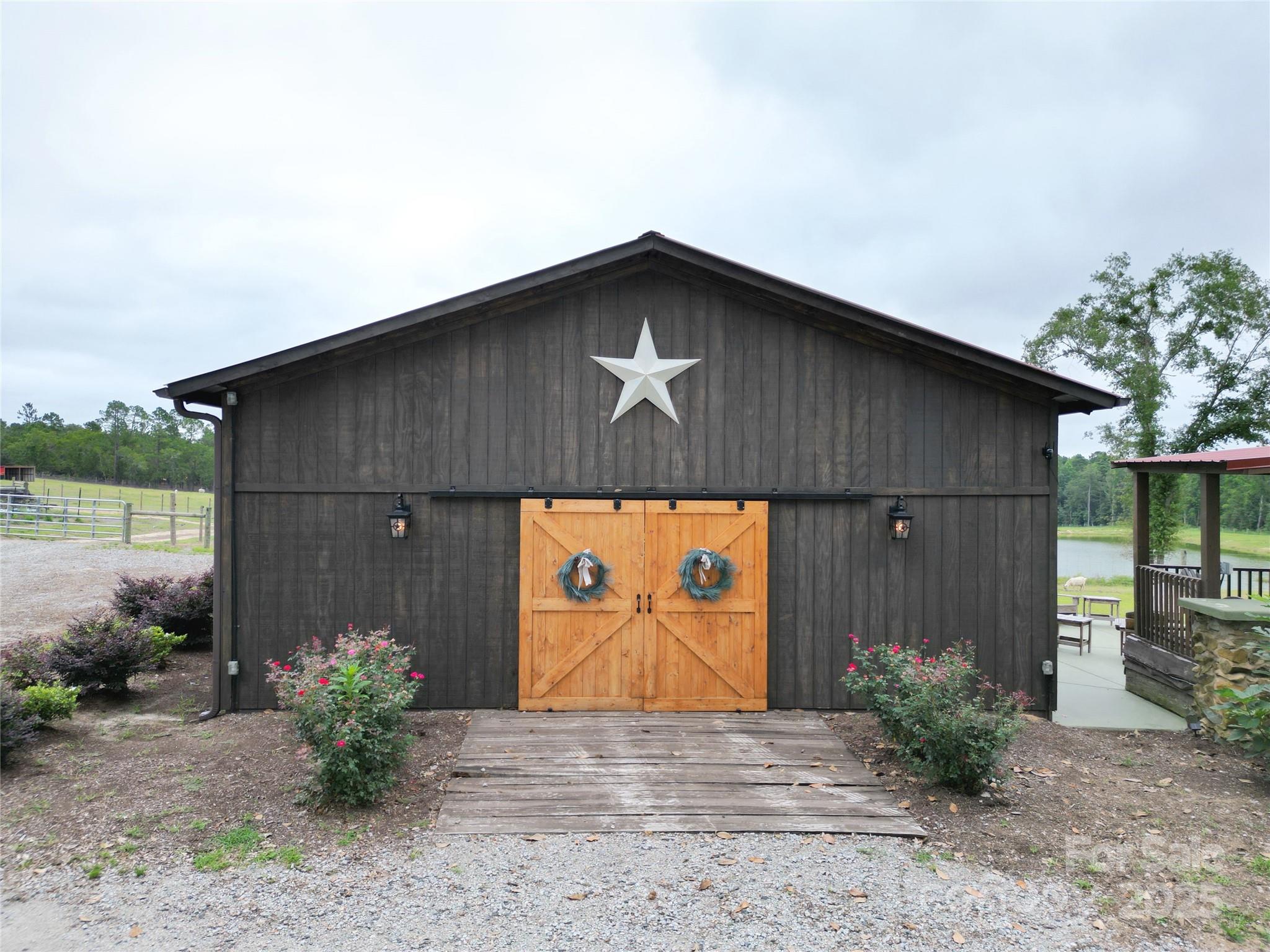 212 Guardian Way Rockingham, NC 28379 - Photo 6 of 48 Gallery Image 6