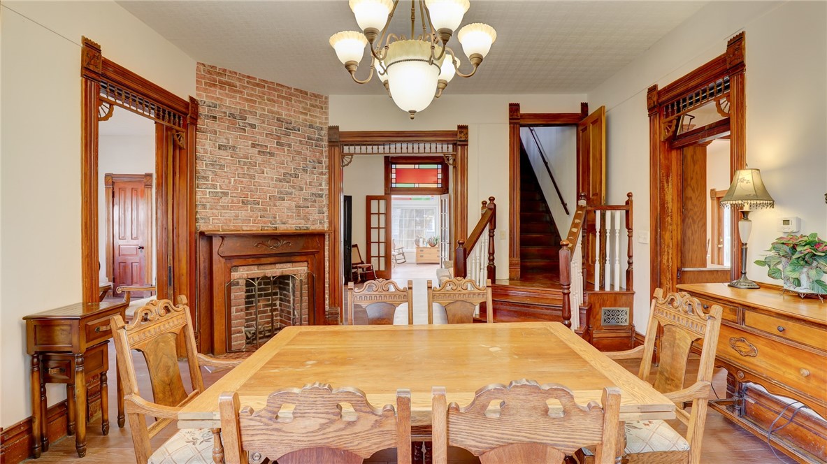 600 Don Ryan Street Hammond, IL 61929 - Photo 9 of 45