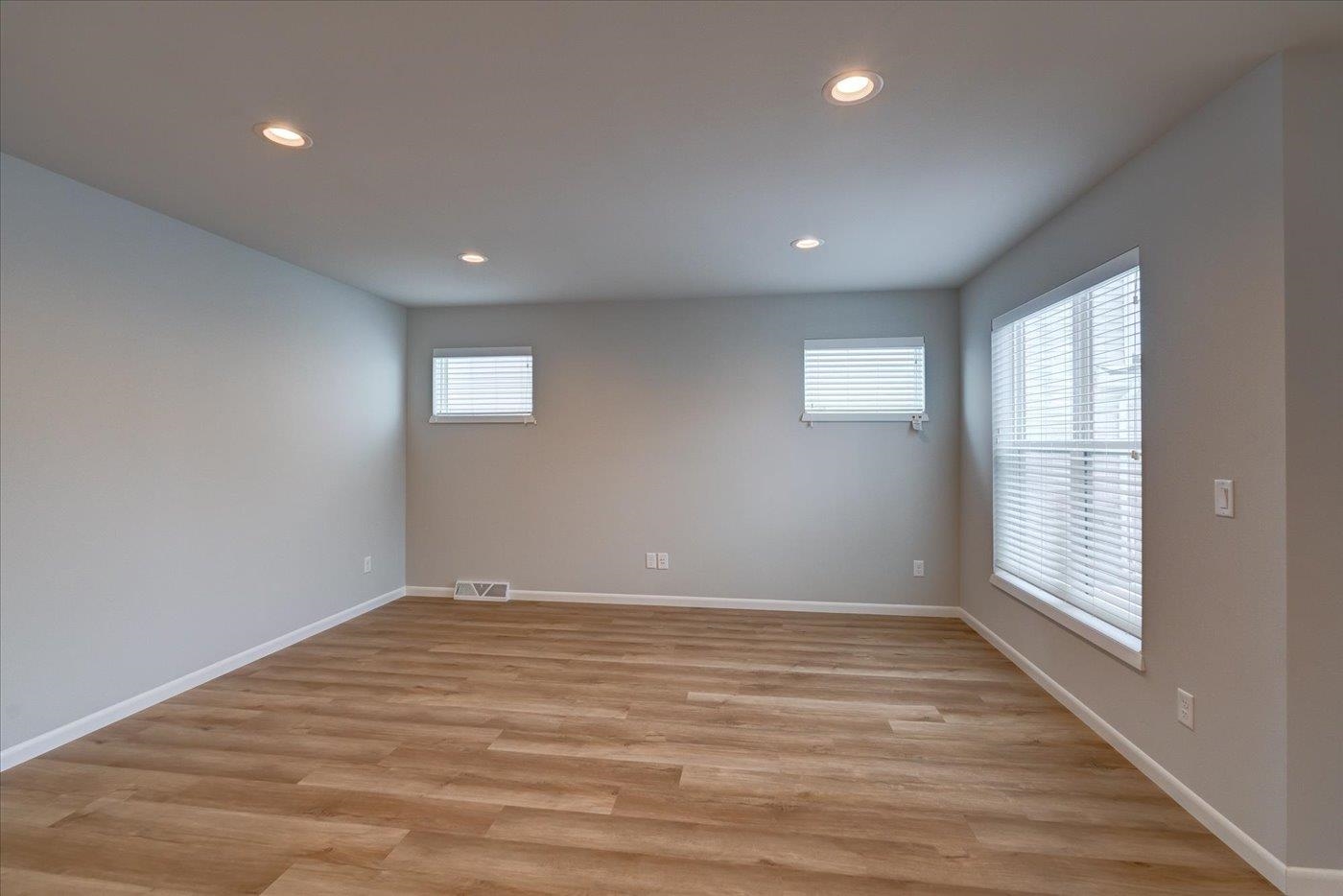 1239 Early Twilight Way Verona, WI 53593 - Photo 11 of 64