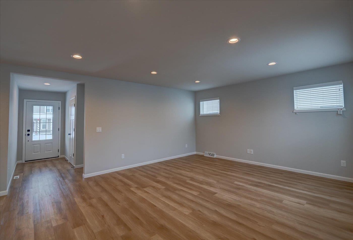 1239 Early Twilight Way Verona, WI 53593 - Photo 12 of 64