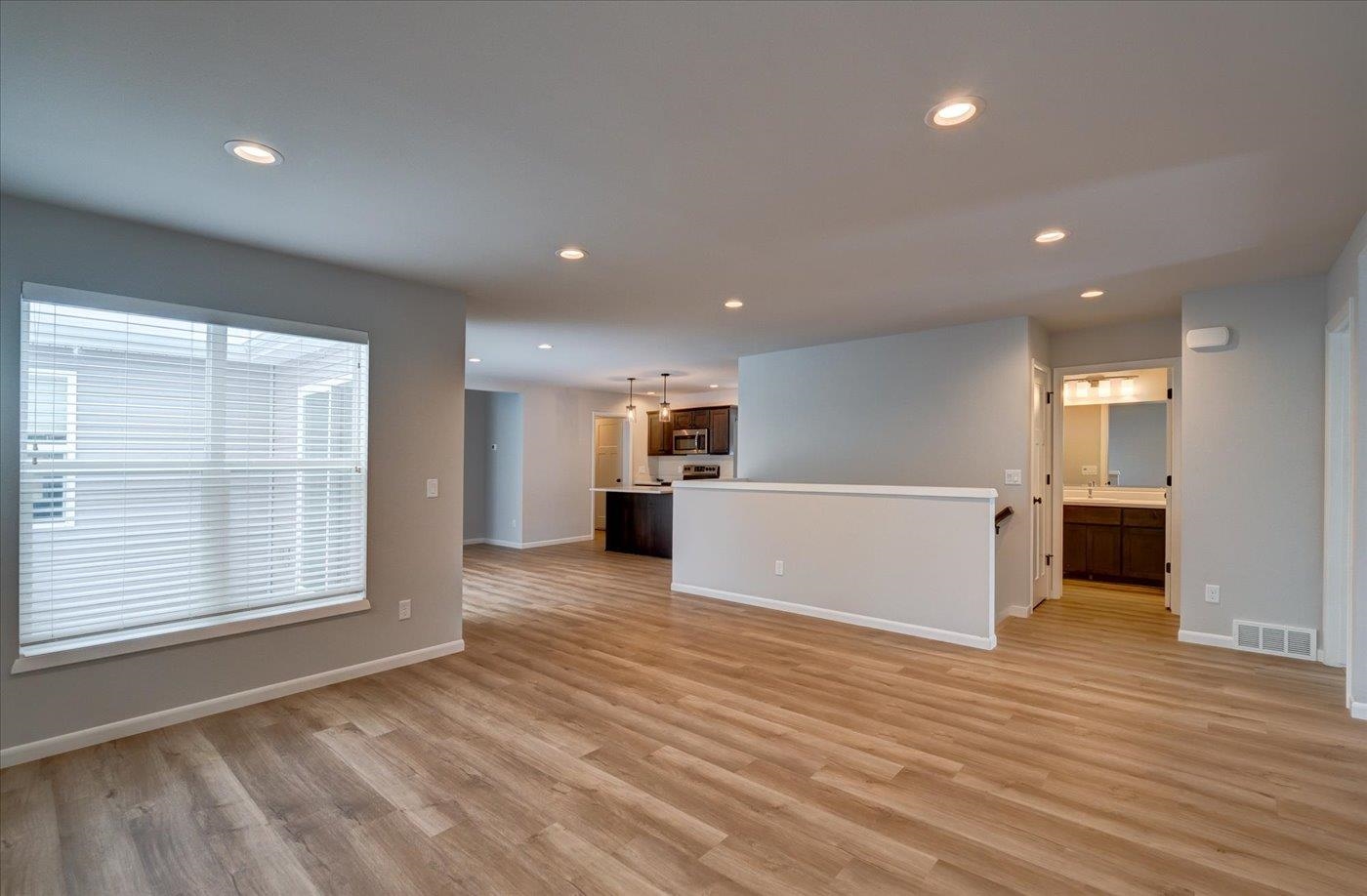 1239 Early Twilight Way Verona, WI 53593 - Photo 14 of 64