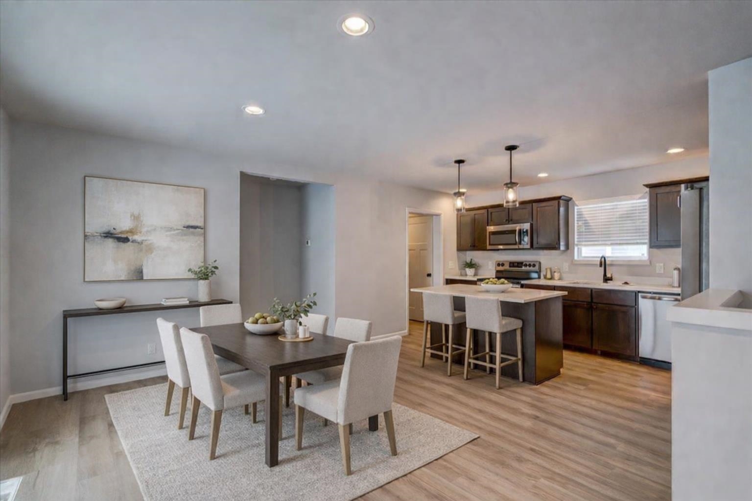 1239 Early Twilight Way Verona, WI 53593 - Photo 15 of 64