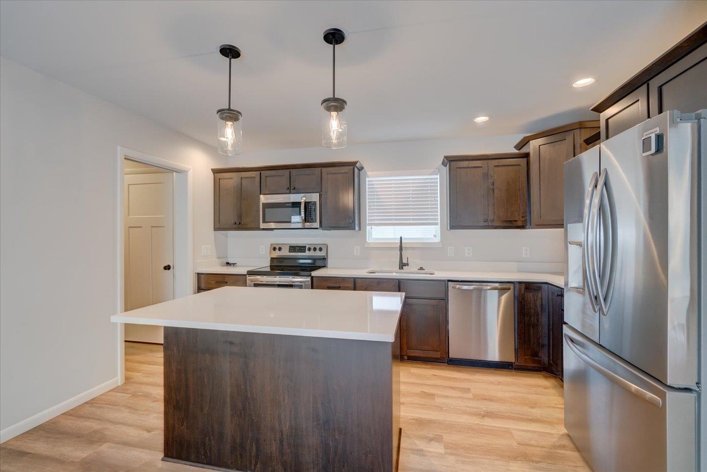 1239 Early Twilight Way Verona, WI 53593 - Photo 19 of 64