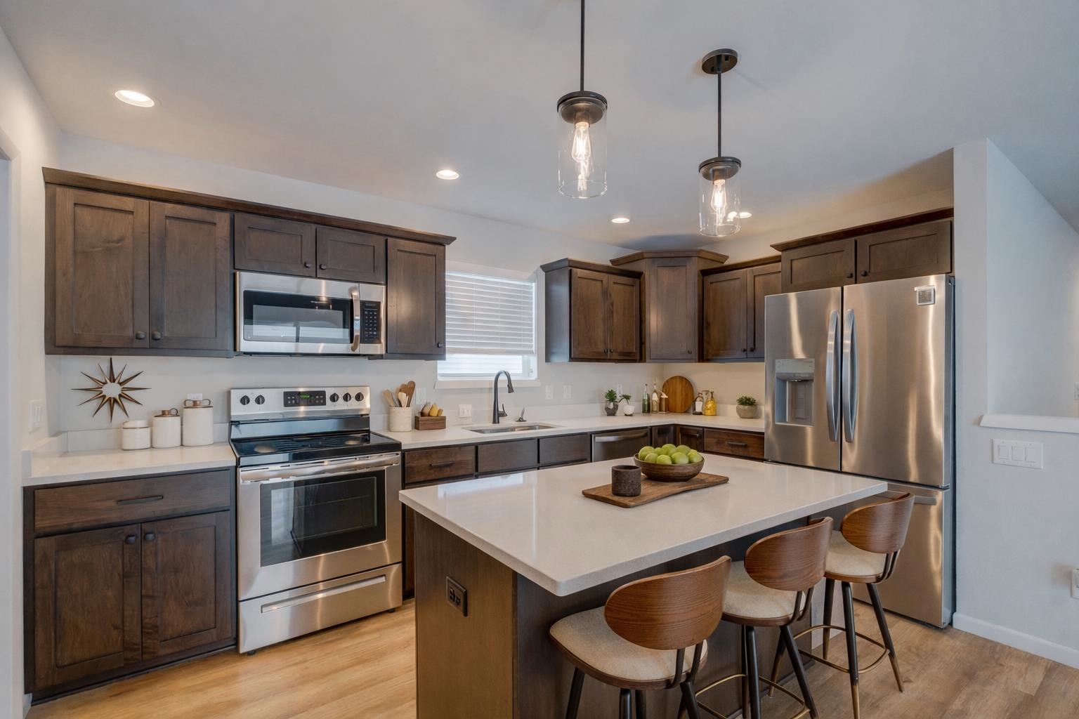 1239 Early Twilight Way Verona, WI 53593 - Photo 20 of 64